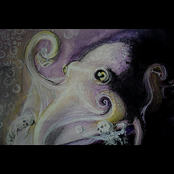 Employee of the Month for Life