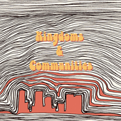 Kingdoms & Communities