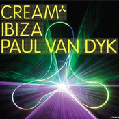 Cream Ibiza Paul van Dyk (Unmixed Edition)