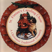 A Christmas Traditional Treasury