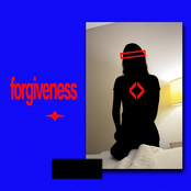 forgiveness <>