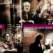 3+3: Aldo Romano, Louis Sclavis & Henri Texier + Enrico Rava, Nguyen Le & Bojan Zulfikarpasic