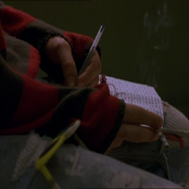 i wish u left it unsaid