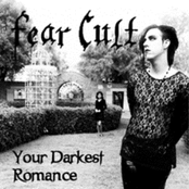 Nightmare Never Ending by Fear Cult
