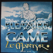 pleasure game