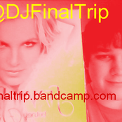 Dj Final Trip