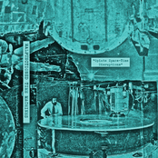 Opiate Space-Time Disruptions