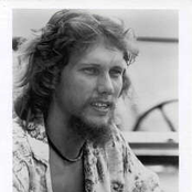 steve gaines