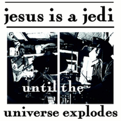 Until the Universe Explodes