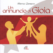 Un annuncio di gioia