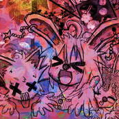 FUKOUNA GIRL (REMIX)