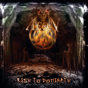 Aeon: Rise To Dominate