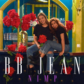 Nimp - Single