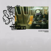 Dazegxd: Exhibition Mode