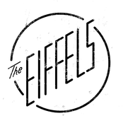 The Eiffels: More