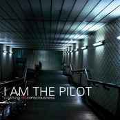 These Machines by I Am The Pilot