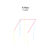 Grande Forna by X-mary