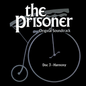 The Prisoner (3: Harmony)