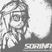 Sorina Soundtrack