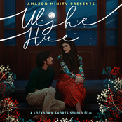 Uljhe Hue (Original Motion Picture Soundtrack)