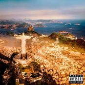 Fim de Semana no Rio