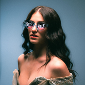 some people need drugs