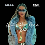 What's Your Name Again