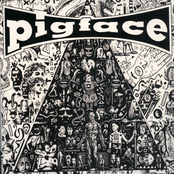 Tonight's The Night (little Sisters) Remix by Pigface