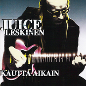 Kautta aikain (disc 1)