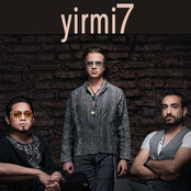 yirmi7