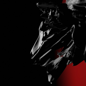 Open Head: N.Y. FRILLS