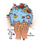 I Haven't Been Feeling Like Myself As of Lately