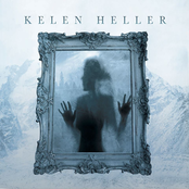 Kelen Heller: Kelen Heller