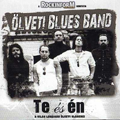 Te és én