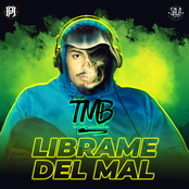 Librame Del Mal