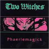 Games by Two Witches