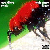 Cow Killers (REMIX)