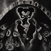 You Used To Think (1968)