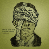 Taylor Phelan: Cupid and the Atomic Bomb (Exhibit B)