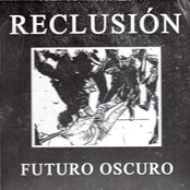 Futuro Oscuro