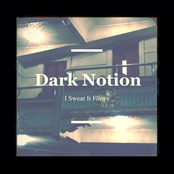 Dark Notion
