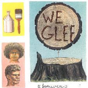 We Glee