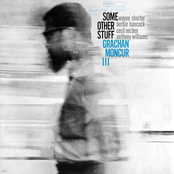 Some Other Stuff (Remastered 2009 / Rudy Van Gelder Edition)