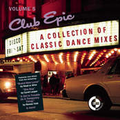 She Bop (special Dance Mix) by Cyndi Lauper