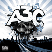 A3C Vol. 1
