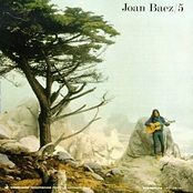 Joan Baez/5