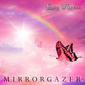 Mirrorgazer