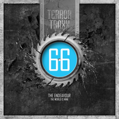 The World is Mine WEB