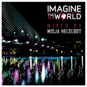 Imagine The World, Vol 01