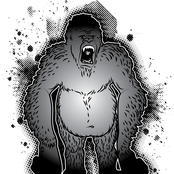 Madcap-Charlie live@knaack